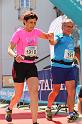 Maratona 2016 - Arrivi - Roberto Palese - 314